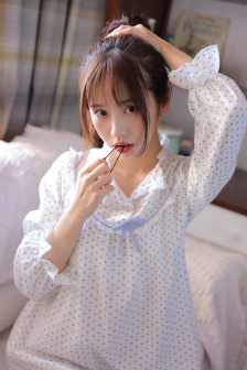 葡萄成熟时在线